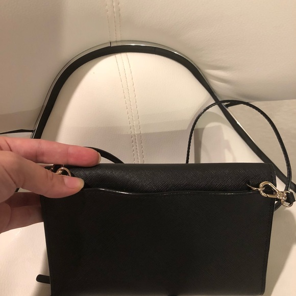 Kate spade purse - Picture 5 of 5